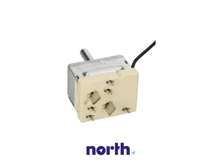 Termostat regulowany do piekarnika Electrolux EOB53004X,3