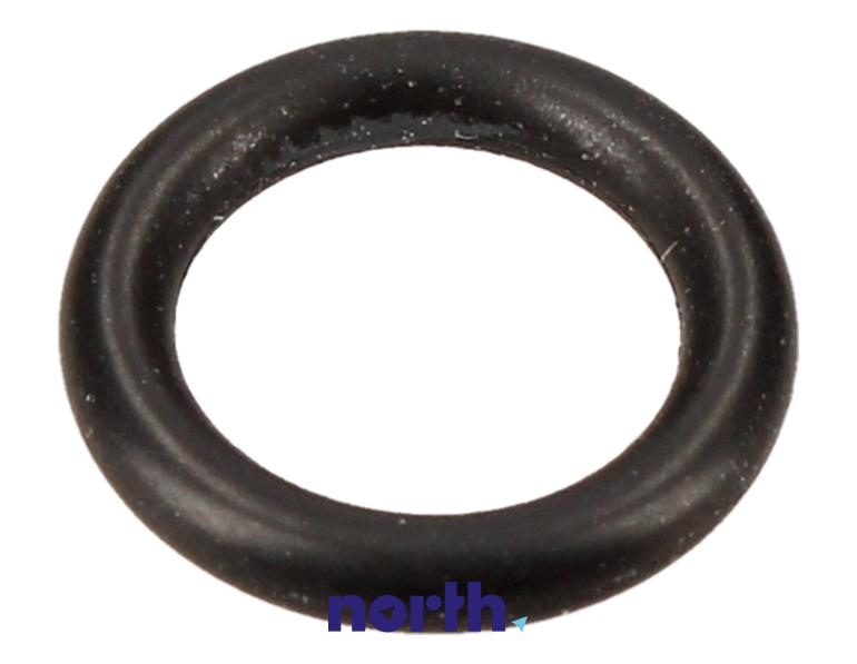 Uszczelka 6.75x1.78mm 1szt. do ekspresu do kawy Saeco HD8964/01,0