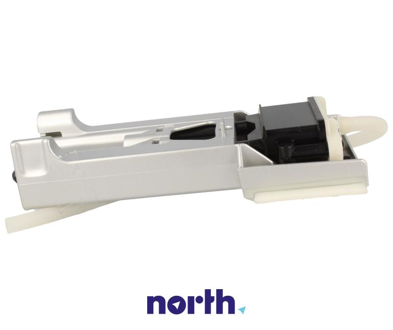 Dozownik kawy do ekspresu do Krups EA880810/70B,3