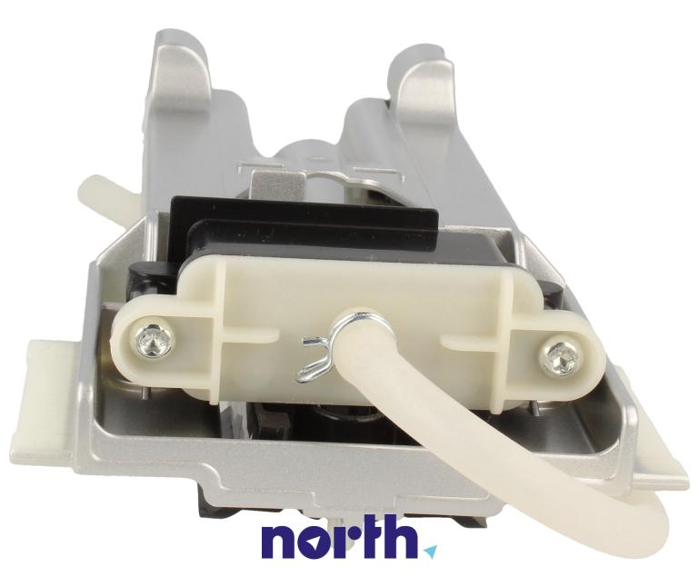 Dozownik kawy do ekspresu do Krups EA880810/70B,4