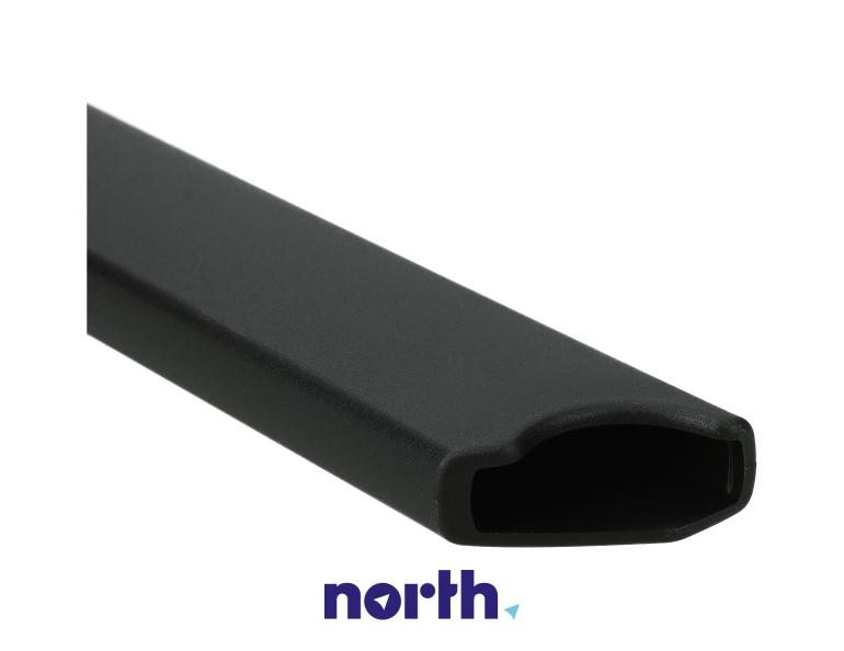 Ssawka szczelinowa do odkurzacza do Bosch WTW85562PL/02,2