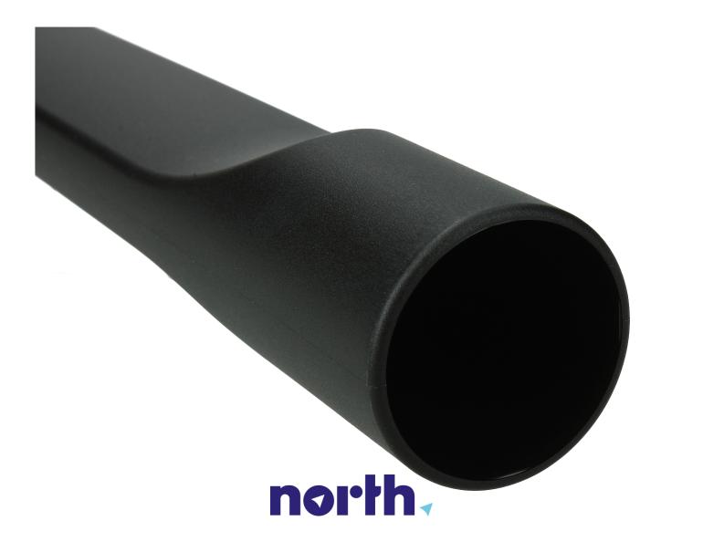 Ssawka szczelinowa do odkurzacza do Bosch WTW85562PL/02,3