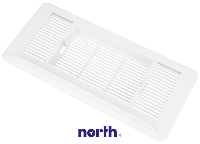Kratka wentylacyjna do lodówki Hotpoint Ariston MSZ 902 DF/HA,0
