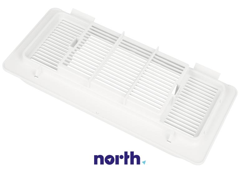Kratka wentylacyjna do lodówki Hotpoint Ariston MSZ 902 DF/HA,2