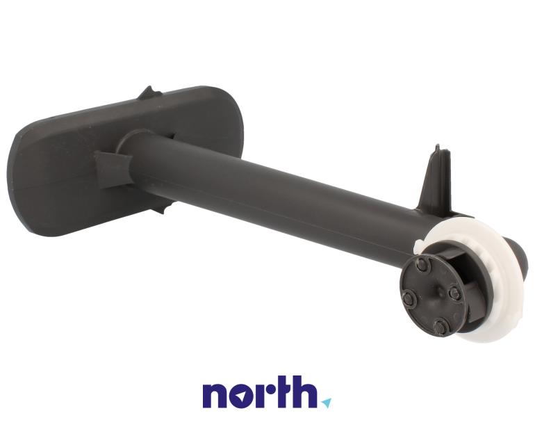 Ramię spryskiwacza górnego do zmywarki do AEG F78600VI1P,2