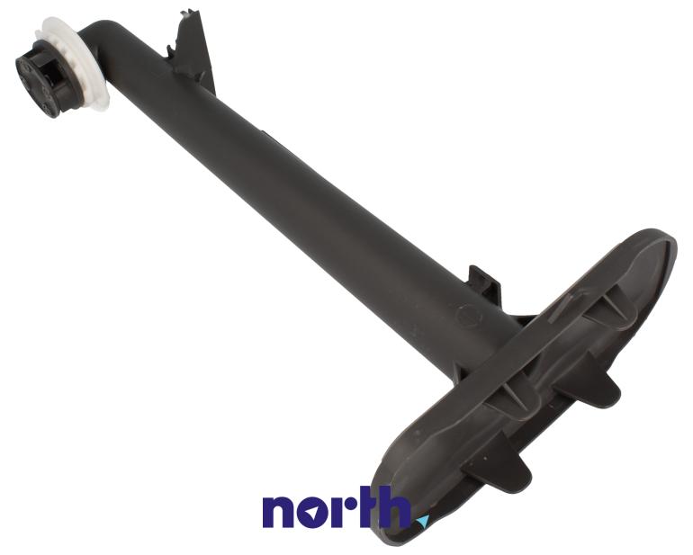 Ramię spryskiwacza górnego do zmywarki do Electrolux ESL8336RO,1