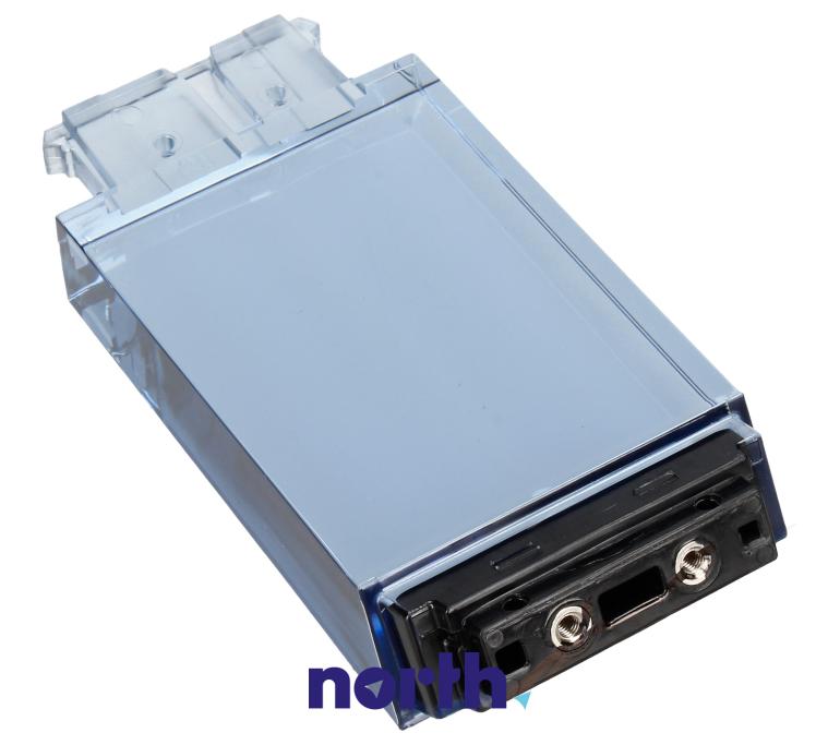 Wspornik stopy do monitora do Samsung LS24E390HL/EN,0
