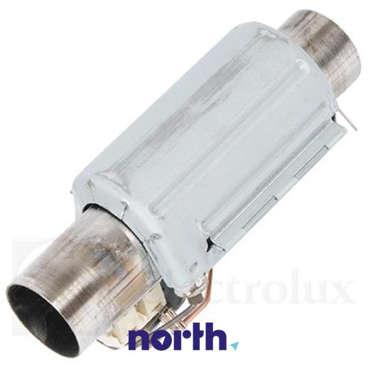 Grzałka do zmywarki do Electrolux ESL66020,2