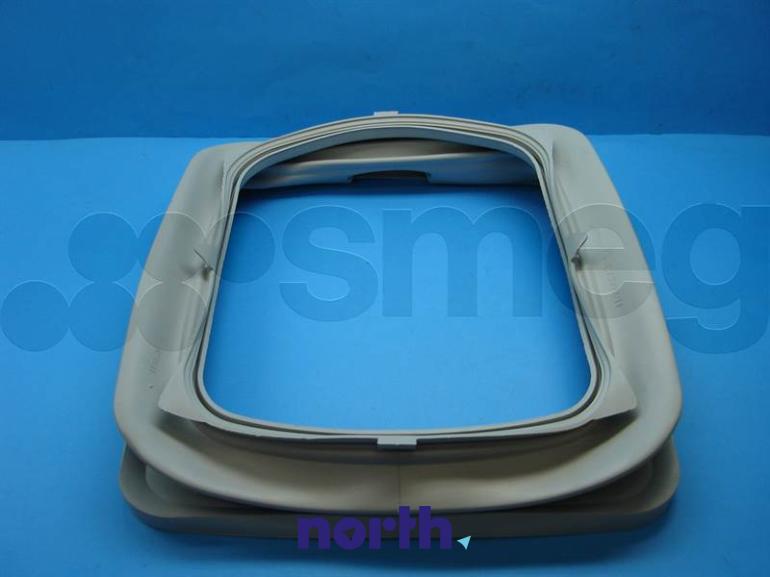 Fartuch do pralki Whirlpool AWE 4516/P,0