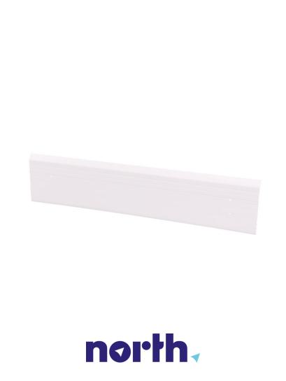 Cokół do zmywarki do Bosch SMU58M42SK/01,1