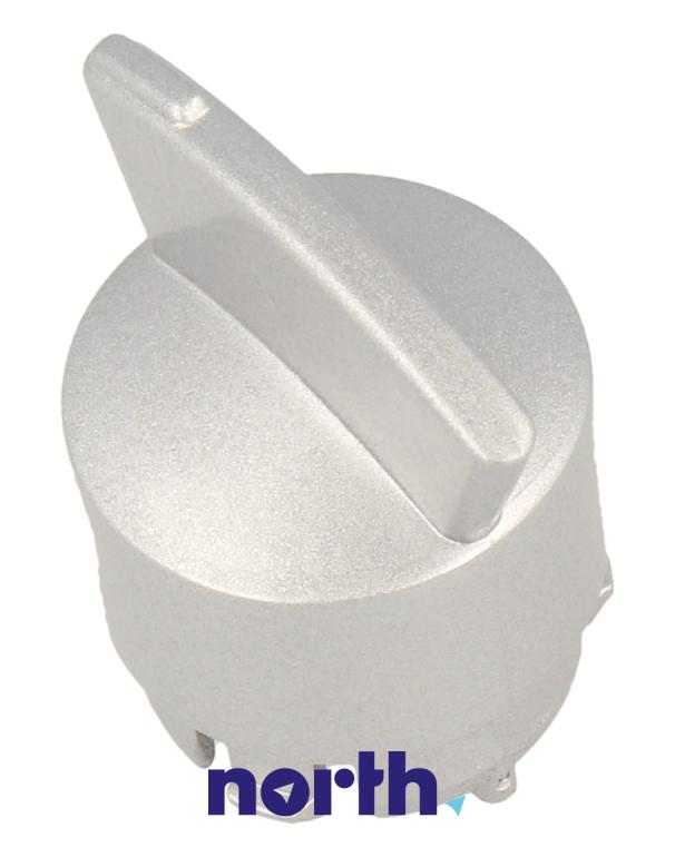 Pokrętło do ekspresu do Bosch TCA5601/01,1