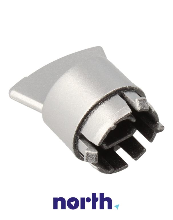 Pokrętło do ekspresu do Bosch TCA5601/01,2