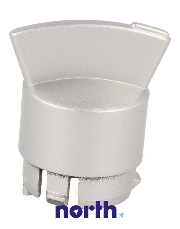 Pokrętło do ekspresu do Bosch TCA5601/01,3