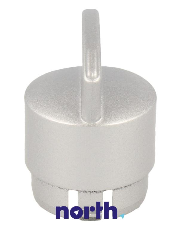 Pokrętło do ekspresu do Bosch TCA5601/01,4