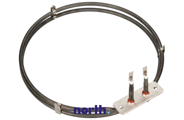 Grzałka termoobiegu do piekarnika AEG B8920-1-M,1