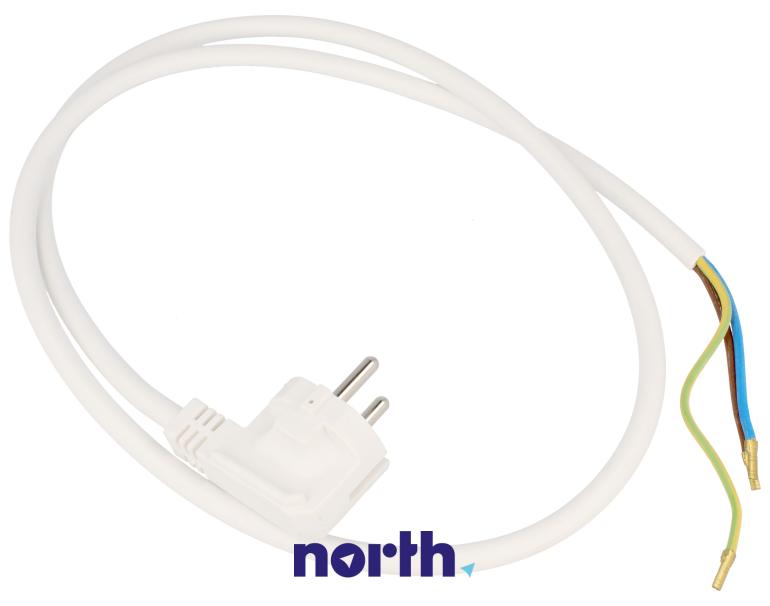 Kabel zasilający do piekarnika do Siemens HB43S540E/02,0