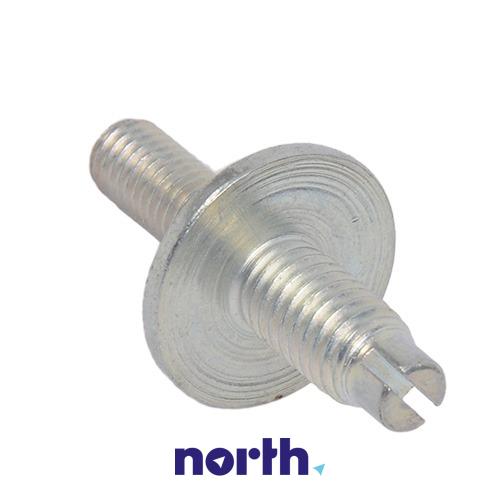 Śruba do lodówki AEG SKE81821DC,1