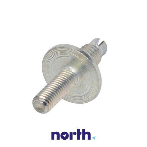 Śruba do lodówki AEG SKZ81440C0,0