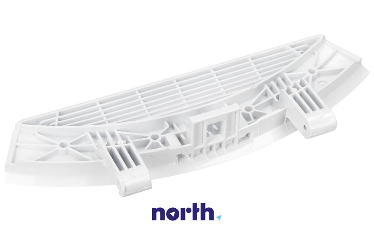 Uchwyt drzwi do pralki Whirlpool AWS 63013,1