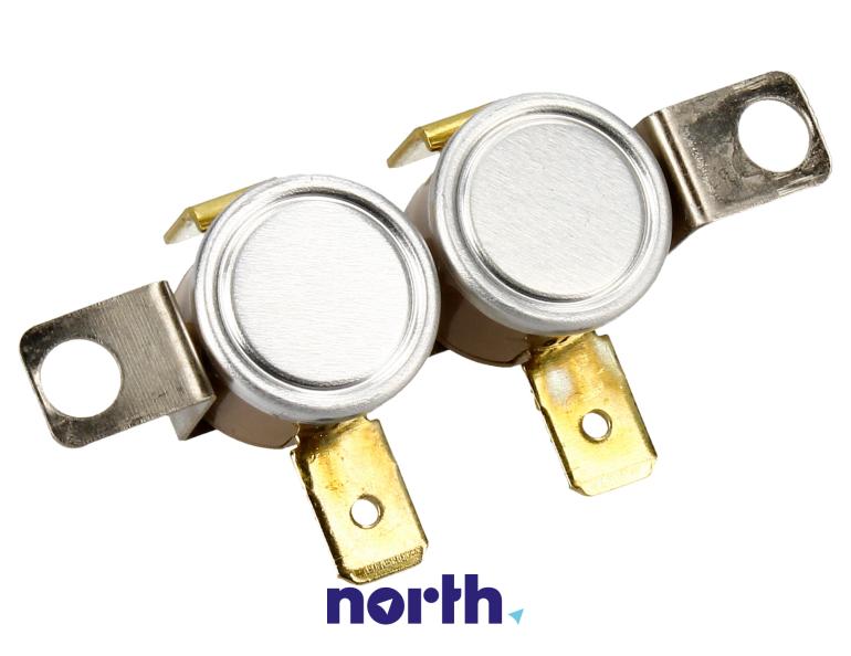 Termostat stały do pralki Candy GVW 485TC-S,0