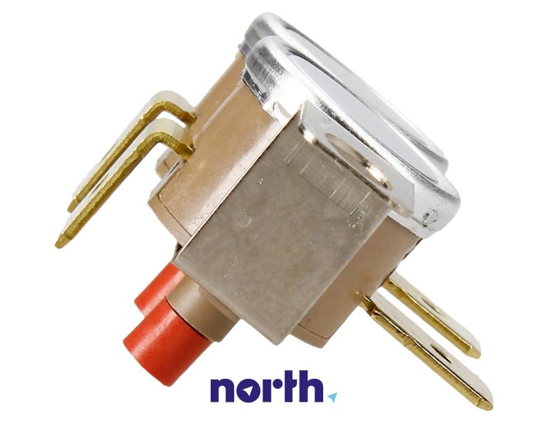 Termostat stały do pralki Candy GVW 485TC-S,3