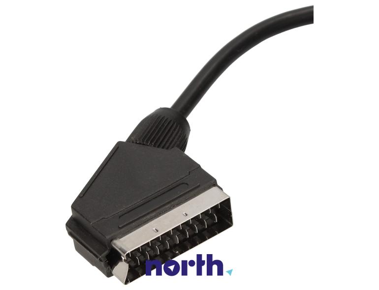 Kabel SCART Philips,1