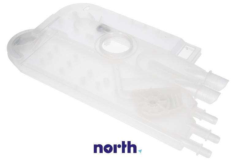 Płaszcz wodny z przepływomierzem do zmywarki do Gorenje GS541D10X,0