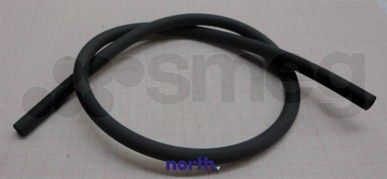 Wąż do hydrostatu do zmywarki Smeg STL7233L,1
