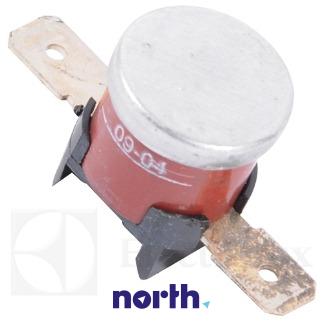 Termostat do zmywarki do Zanussi IT5614,1