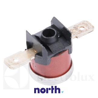 Termostat do zmywarki do Zanussi IT5614,2