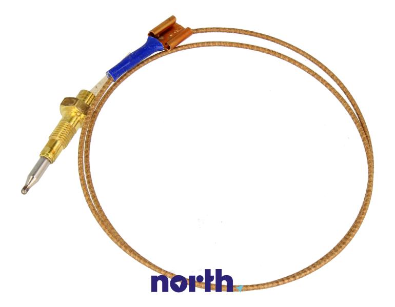 Termopara do kuchenki do Ariston C65SF8XU,1