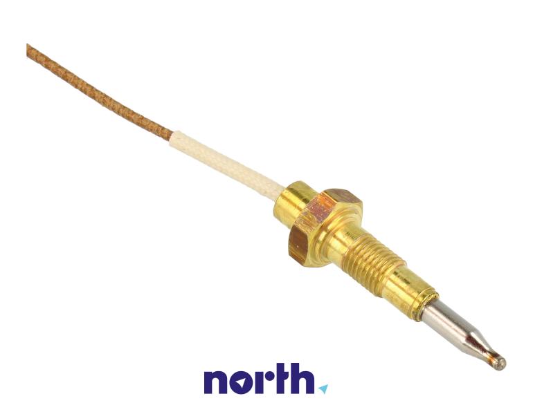 Termopara do kuchenki do Ariston C65SF8XU,2