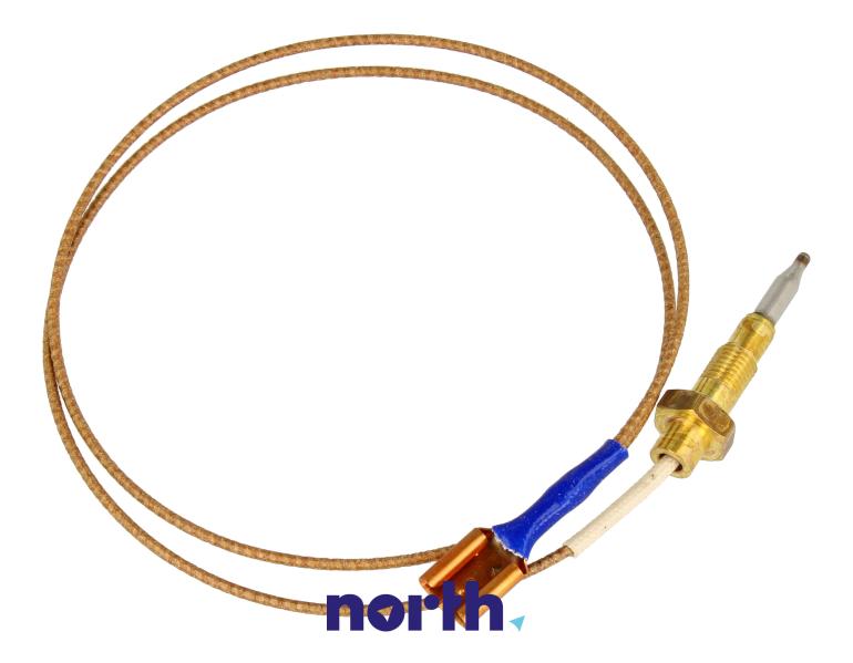 Termopara do kuchenki do Hotpoint Ariston PH640MST(OW)R/HA,0