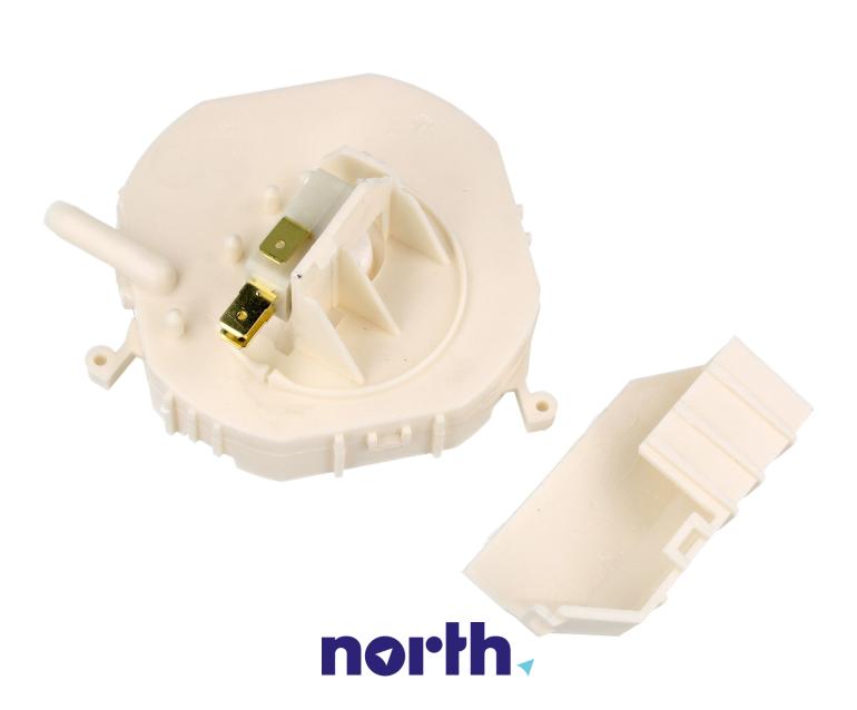 Mikroprzełącznik AquaStop do zmywarki Sharp QW-GT31F452I-EU,0