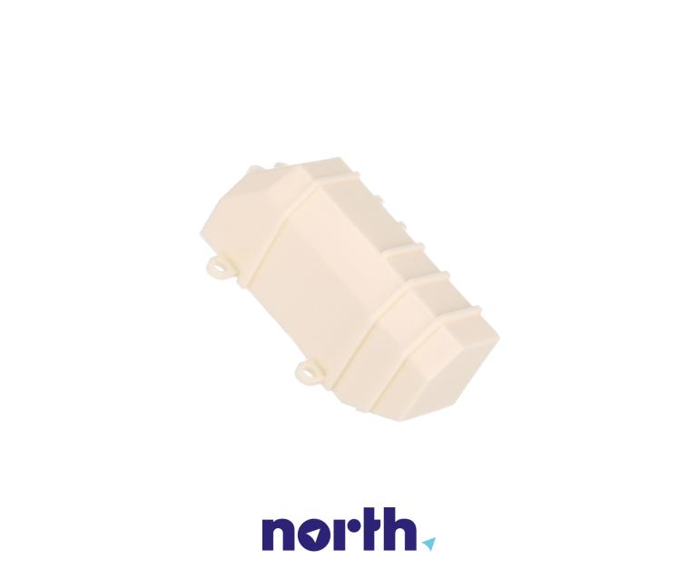 Mikroprzełącznik AquaStop do zmywarki Sharp QW-GT31F452I-EU,3