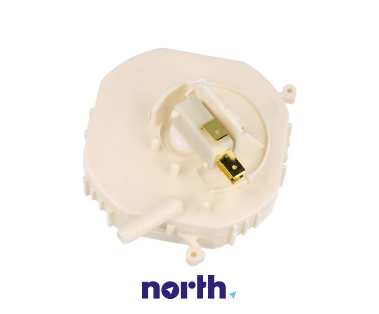 Mikroprzełącznik AquaStop do zmywarki Sharp QW-HS25F443I-DE,2