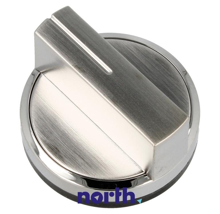 Pokrętło do płyty gazowej do Bosch PRP6A6N70/08,1