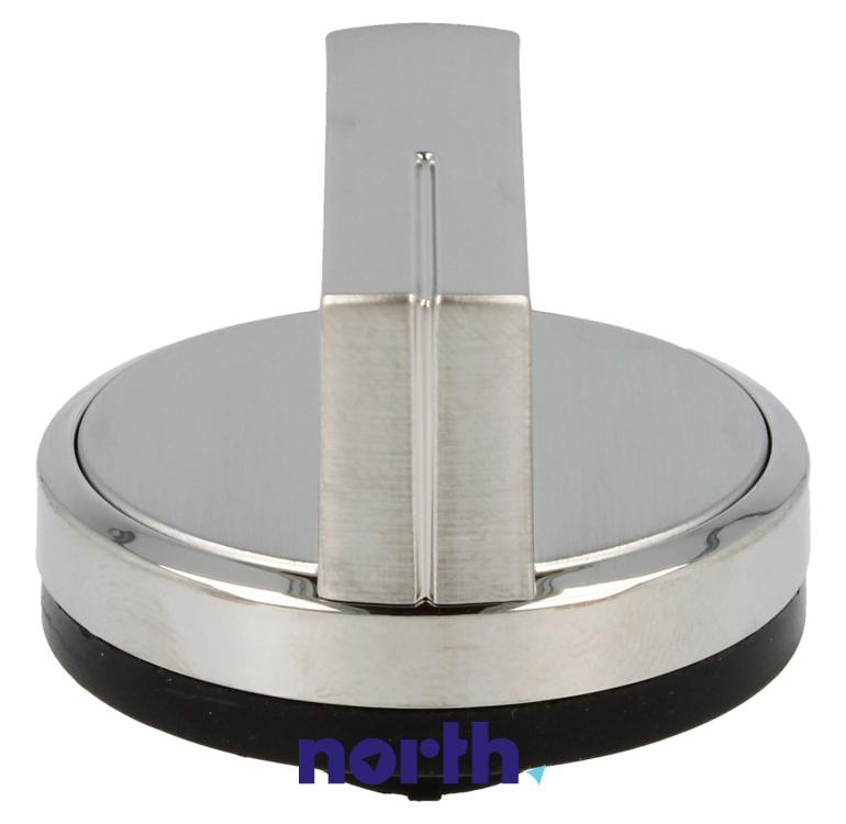 Pokrętło do płyty gazowej do Bosch PRP6A6N70/08,3