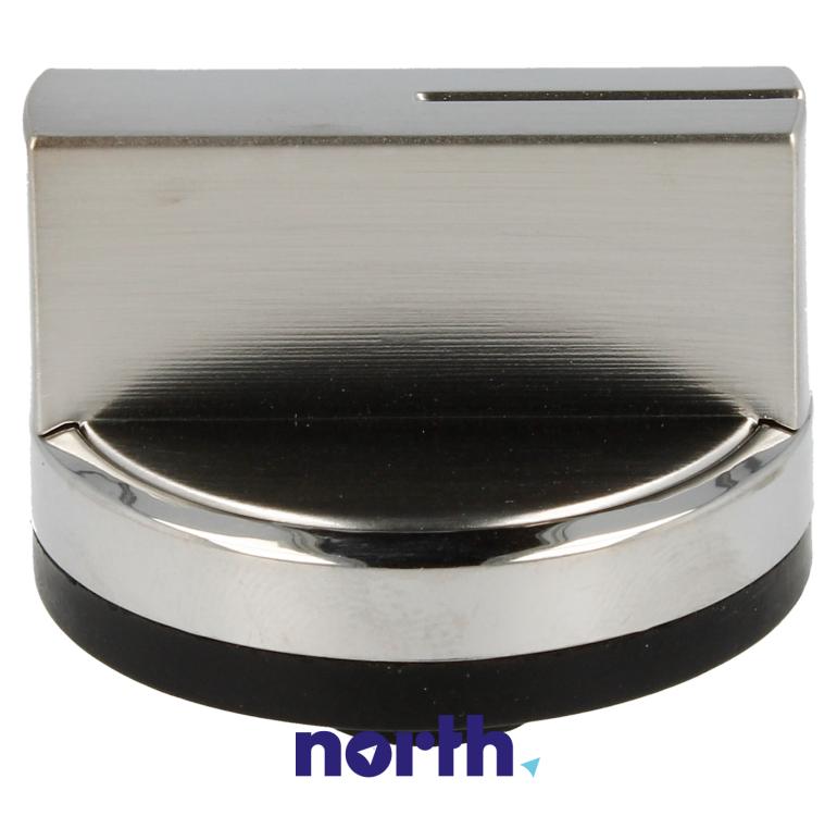 Pokrętło do płyty gazowej do Bosch PRP6A6N70/08,4