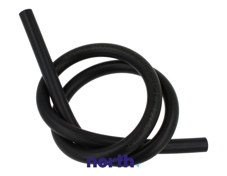 Wąż połączeniowy do suszarki do Bosch WTB86200PL/03,1