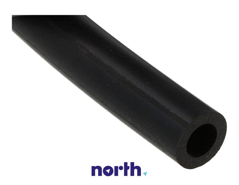 Wąż połączeniowy do suszarki do Bosch WTB86200PL/03,2