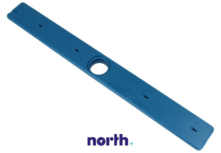 Spryskiwacz sufitowy do zmywarki do Electrolux ESL8345RO,0