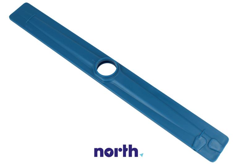 Spryskiwacz sufitowy do zmywarki do Electrolux ESL8345RO,1