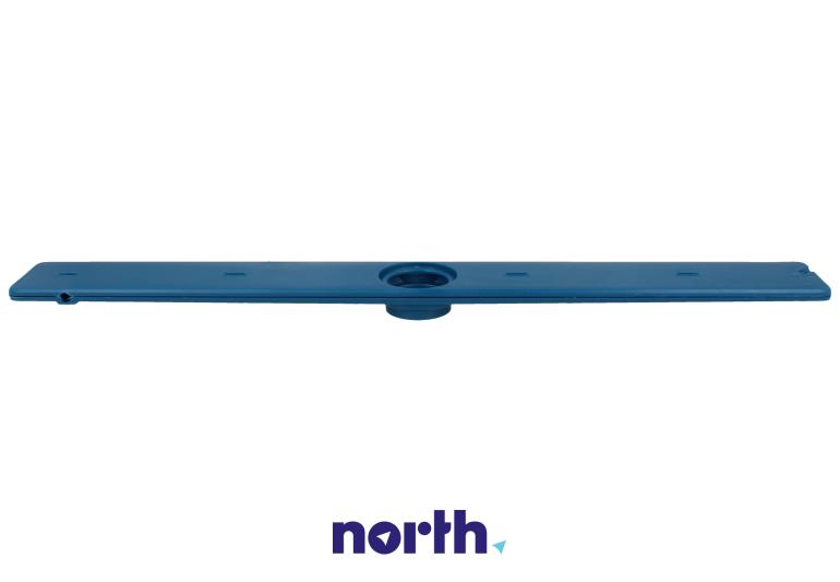 Spryskiwacz sufitowy do zmywarki do Electrolux ESL8345RO,2