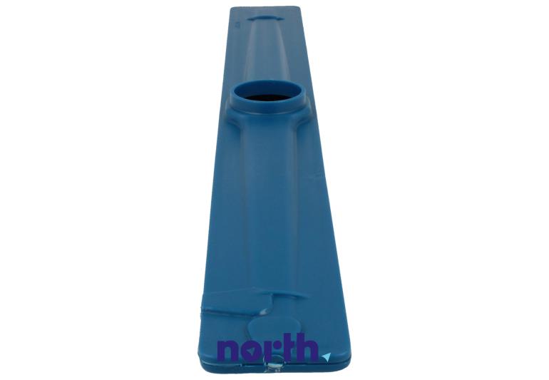 Spryskiwacz sufitowy do zmywarki do Electrolux ESL8345RO,3
