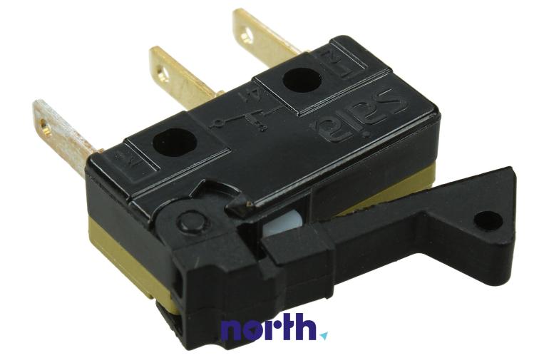 Mikroprzełącznik do ekspresu do Saeco HD8867/11,3