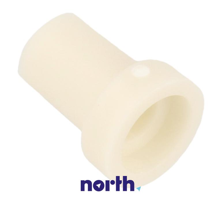 Kołek mocujący do zmywarki do Hotpoint Ariston LSTB4B01EU,0
