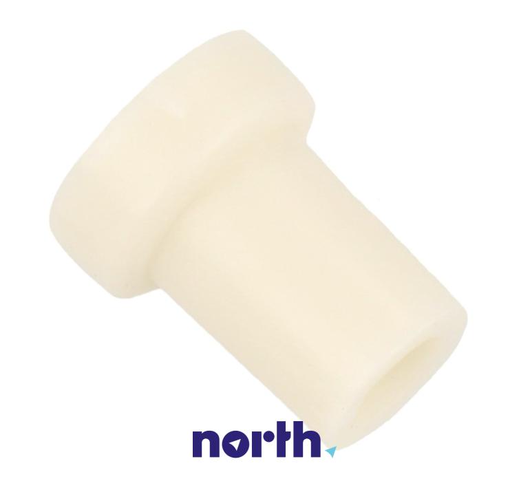Kołek mocujący do zmywarki do Hotpoint Ariston LSTB4B01EU,1