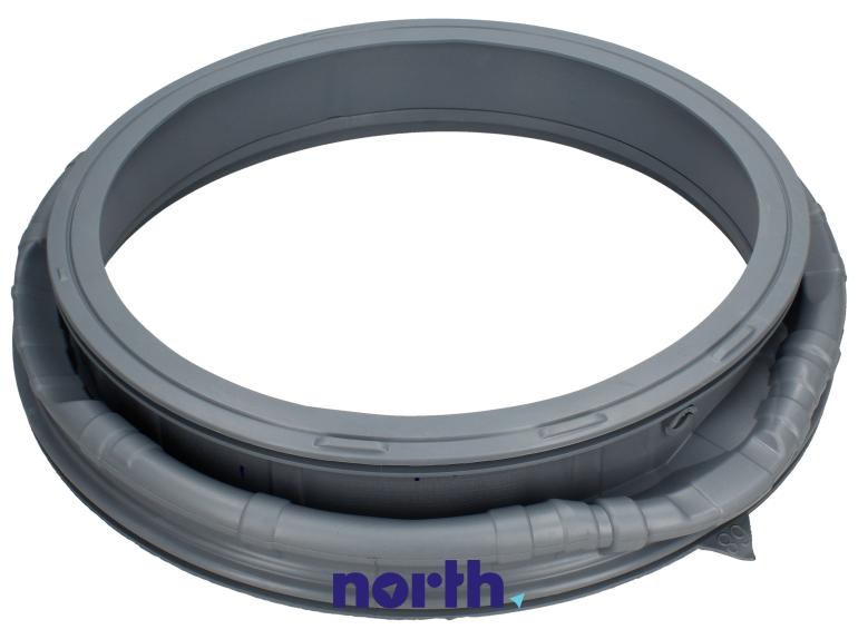 Fartuch do pralki Samsung WW81M642OPW/EN,0