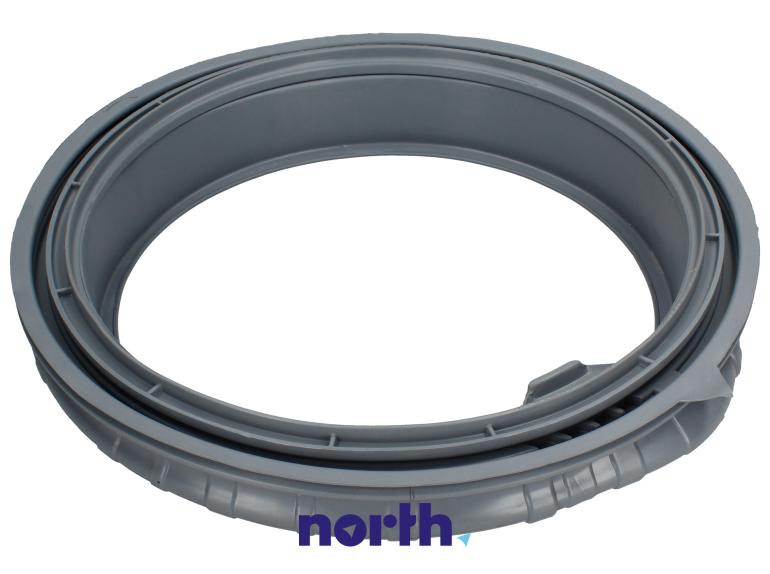 Fartuch do pralki Samsung WW81M642OPW/EN,1